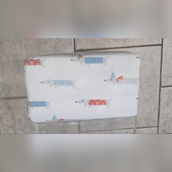 Flannel bedsheet cotton size queen - Picture 2 of 3